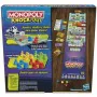 Juego Educativo Hasbro de Hasbro, Juegos de tablero - Ref: S2441745, Precio: 25,69 €, Descuento: %