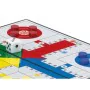 Parchis Cayro Magnético de Cayro, Jogos com fichas - Ref: S2441756, Preço: 7,70 €, Desconto: %