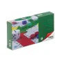 Parchis Cayro Magnetic by Cayro, Games with counters - Ref: S2441756, Price: 7,70 €, Discount: %