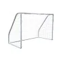 Football Goal Devessport 180 x 91 x 120 cm White by Devessport, Goals - Ref: S2441759, Price: 68,59 €, Discount: %