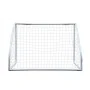 Football Goal Devessport 180 x 91 x 120 cm White by Devessport, Goals - Ref: S2441759, Price: 68,59 €, Discount: %