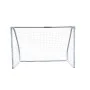 Football Goal Devessport 180 x 91 x 120 cm White by Devessport, Goals - Ref: S2441759, Price: 68,59 €, Discount: %