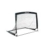 Portería de Fútbol Devessport 120 x 90 x 90 cm Negro de Devessport, Porterías - Ref: S2441760, Precio: 53,37 €, Descuento: %