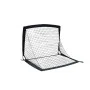 Cage à Foot Devessport 120 x 90 x 90 cm Noir de Devessport, Cages et mini buts - Réf : S2441760, Prix : 53,37 €, Remise : %