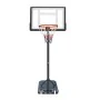 Cestello da Basket Devessport 12 x 470 cm di Devessport, Set da Basket e pallavolo - Rif: S2441761, Prezzo: 240,03 €, Sconto: %