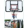 Canasta de Baloncesto Devessport 12 x 470 cm de Devessport, Baloncesto - Ref: S2441761, Precio: 240,03 €, Descuento: %