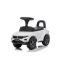 Macchina Elettrica per Bambini Devessport Volkswagen T-Roc Bianco di Devessport, Veicoli elettrici - Rif: S2441762, Prezzo: 6...