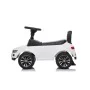 Macchina Elettrica per Bambini Devessport Volkswagen T-Roc Bianco di Devessport, Veicoli elettrici - Rif: S2441762, Prezzo: 6...