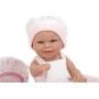 Muñeca bebé Arias Elegance 33 cm de Arias, Muñecos bebé - Ref: S2441878, Precio: 35,99 €, Descuento: %