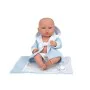 Boneco Bebé Arias Elegance 38 cm de Arias, Bonecos bebé - Ref: S2441880, Preço: 39,69 €, Desconto: %