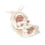 Muñeco Bebé Arias Elgance 30 cm Beige de Arias, Muñecos bebé - Ref: S2441882, Precio: 32,29 €, Descuento: %