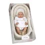 Bébé poupée Arias Elegance Andie 40 cm de Arias, Poupées bébé - Réf : S2441890, Prix : 51,58 €, Remise : %