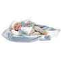 Muñeco Bebé Arias Elegance 40 cm de Arias, Muñecos bebé - Ref: S2441892, Precio: 47,64 €, Descuento: %