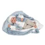 Poupée Bébé Arias Elegance 40 cm de Arias, Poupées bébé - Réf : S2441892, Prix : 47,64 €, Remise : %