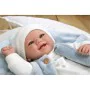 Poupée Bébé Arias Elegance 40 cm de Arias, Poupées bébé - Réf : S2441892, Prix : 47,64 €, Remise : %