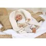 Poupée Bébé Arias Elegance 35 cm de Arias, Poupées bébé - Réf : S2441893, Prix : 39,69 €, Remise : %