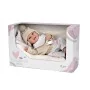 Baby Doll Arias Elegance 35 cm by Arias, Baby dolls - Ref: S2441893, Price: 42,86 €, Discount: %