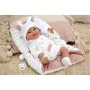 Boneco Bebé Arias Elegance 35 cm de Arias, Bonecos bebé - Ref: S2441894, Preço: 40,75 €, Desconto: %