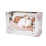 Babypuppe Arias Elegance 35 cm von Arias, Babypuppen - Ref: S2441894, Preis: 37,74 €, Rabatt: %