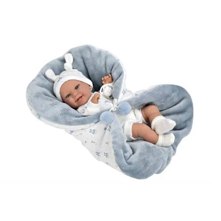 Babypuppe Arias Elegance 35 cm von Arias, Babypuppen - Ref: S2441895, Preis: 37,74 €, Rabatt: %