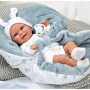 Babypuppe Arias Elegance 35 cm von Arias, Babypuppen - Ref: S2441895, Preis: 37,74 €, Rabatt: %