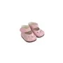 Dolls’ shoes Arias Pink 45 cm by Arias, Clothing & Shoes - Ref: S2441905, Price: 14,19 €, Discount: %