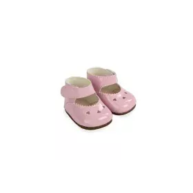 Puppenschuhe Arias Rosa 45 cm von Arias, Bekleidung & Schuhe - Ref: S2441905, Preis: 14,19 €, Rabatt: %