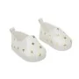 Dolls’ shoes Arias White 45 cm by Arias, Clothing & Shoes - Ref: S2441909, Price: 9,44 €, Discount: %