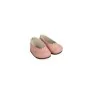 Zapatos para muñeca Arias Rosa 40 cm de Arias, Ropa y zapatos - Ref: S2441917, Precio: 13,62 €, Descuento: %