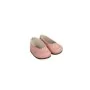 Puppenschuhe Arias Rosa 40 cm von Arias, Bekleidung & Schuhe - Ref: S2441917, Preis: 14,19 €, Rabatt: %