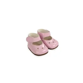 Chaussures de poupée Arias Rose 40 cm de Arias, Vêtements et chaussures - Réf : S2441918, Prix : 14,19 €, Remise : %