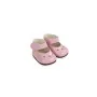 Dolls’ shoes Arias Pink 40 cm by Arias, Clothing & Shoes - Ref: S2441918, Price: 14,19 €, Discount: %