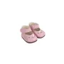 Zapatos para muñeca Arias Rosa 40 cm de Arias, Ropa y zapatos - Ref: S2441918, Precio: 14,19 €, Descuento: %