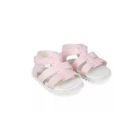 Dolls’ shoes Arias Pink 40 cm by Arias, Clothing & Shoes - Ref: S2441919, Price: 14,19 €, Discount: %