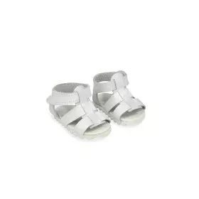 Dolls’ shoes Arias White 40 cm by Arias, Clothing & Shoes - Ref: S2441921, Price: 14,19 €, Discount: %