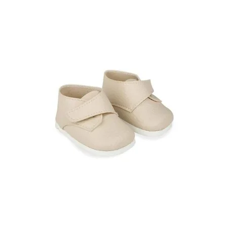 Chaussures de poupée Arias Beige 40 cm de Arias, Vêtements et chaussures - Réf : S2441922, Prix : 14,19 €, Remise : %