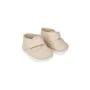 Dolls’ shoes Arias Beige 40 cm by Arias, Clothing & Shoes - Ref: S2441922, Price: 14,19 €, Discount: %