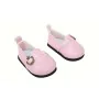 Zapatos para muñeca Arias Rosa 40 cm de Arias, Ropa y zapatos - Ref: S2441923, Precio: 9,44 €, Descuento: %