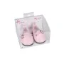 Zapatos para muñeca Arias Rosa 40 cm de Arias, Ropa y zapatos - Ref: S2441923, Precio: 9,44 €, Descuento: %