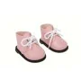 Dolls’ shoes Arias Pink 40 cm by Arias, Clothing & Shoes - Ref: S2441925, Price: 9,44 €, Discount: %