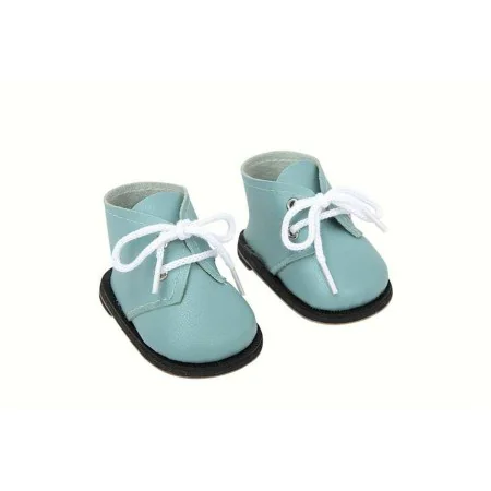 Dolls’ shoes Arias Green 40 cm by Arias, Clothing & Shoes - Ref: S2441926, Price: 9,06 €, Discount: %