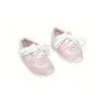 Chaussures de poupée Arias Rose 40 cm de Arias, Vêtements et chaussures - Réf : S2441929, Prix : 9,06 €, Remise : %