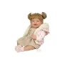 Muñeca bebé Arias Elegance 45 cm de Arias, Muñecos bebé - Ref: S2441939, Precio: 47,64 €, Descuento: %