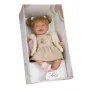 Baby doll Arias Elegance 45 cm di Arias, Bambole bebè - Rif: S2441939, Prezzo: 47,64 €, Sconto: %