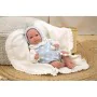 Reborn doll Arias Ian 40 cm by Arias, Baby dolls - Ref: S2441942, Price: 76,30 €, Discount: %