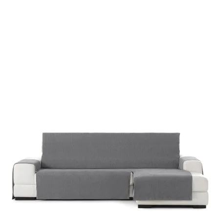 Housse de canapé Eysa MID Gris 100 x 110 x 240 cm de Eysa, Housses de canapé - Réf : D1605789, Prix : 39,64 €, Remise : %