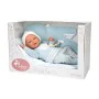 Poupée nouveaux-nés Arias Paulo 40 cm de Arias, Poupées bébé - Réf : S2441944, Prix : 80,54 €, Remise : %