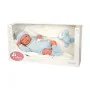 Reborn doll Arias Ibai 45 cm by Arias, Baby dolls - Ref: S2441946, Price: 85,40 €, Discount: %