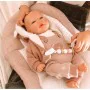 Poupée nouveaux-nés Arias Gadea 40 cm de Arias, Poupées bébé - Réf : S2441947, Prix : 70,65 €, Remise : %