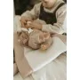 Reborn doll Arias Gadea 40 cm by Arias, Baby dolls - Ref: S2441947, Price: 70,65 €, Discount: %